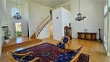 7317 Dunbarton - Photo 4