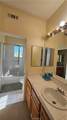 7317 Dunbarton - Photo 31