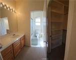 7317 Dunbarton - Photo 32