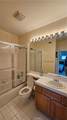 7317 Dunbarton - Photo 33