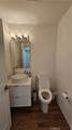 7317 Dunbarton - Photo 34