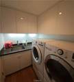7317 Dunbarton - Photo 37