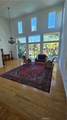 7317 Dunbarton - Photo 6