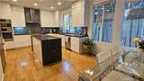 7317 Dunbarton - Photo 7