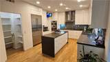 7317 Dunbarton - Photo 8