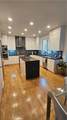 7317 Dunbarton - Photo 9
