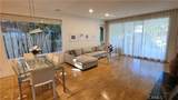 7317 Dunbarton - Photo 10