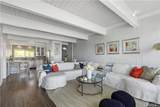 11940 Oceanaire Lane - Photo 11