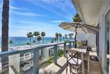 11940 Oceanaire Lane - Photo 12