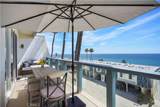 11940 Oceanaire Lane - Photo 14
