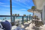 11940 Oceanaire Lane - Photo 15