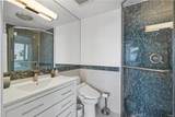 11940 Oceanaire Lane - Photo 18
