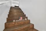 11940 Oceanaire Lane - Photo 21