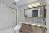 11940 Oceanaire Lane - Photo 22