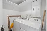 11940 Oceanaire Lane - Photo 23