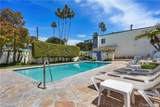 11940 Oceanaire Lane - Photo 24