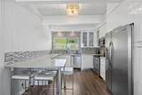11940 Oceanaire Lane - Photo 4