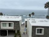 11940 Oceanaire Lane - Photo 40