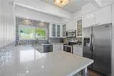 11940 Oceanaire Lane - Photo 5