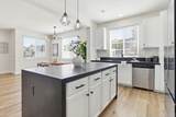 1720 Santa Ivy Ave - Photo 13