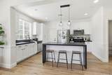 1720 Santa Ivy Ave - Photo 15