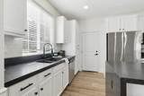 1720 Santa Ivy Ave - Photo 16