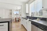 1720 Santa Ivy Ave - Photo 17