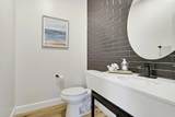1720 Santa Ivy Ave - Photo 19