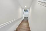 1720 Santa Ivy Ave - Photo 20