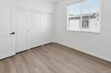1720 Santa Ivy Ave - Photo 21