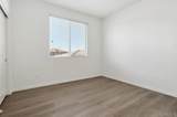 1720 Santa Ivy Ave - Photo 22