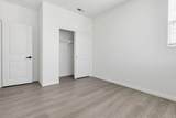 1720 Santa Ivy Ave - Photo 23