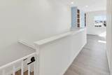 1720 Santa Ivy Ave - Photo 25