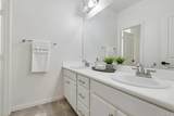 1720 Santa Ivy Ave - Photo 26
