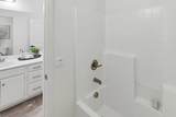 1720 Santa Ivy Ave - Photo 27