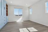 1720 Santa Ivy Ave - Photo 28