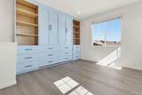 1720 Santa Ivy Ave - Photo 29