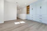1720 Santa Ivy Ave - Photo 30