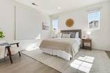 1720 Santa Ivy Ave - Photo 31