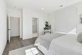 1720 Santa Ivy Ave - Photo 32