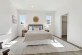 1720 Santa Ivy Ave - Photo 33
