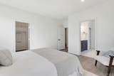 1720 Santa Ivy Ave - Photo 34