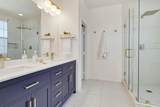 1720 Santa Ivy Ave - Photo 35