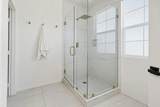 1720 Santa Ivy Ave - Photo 36