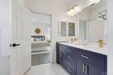 1720 Santa Ivy Ave - Photo 37