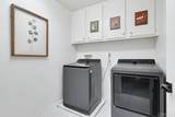 1720 Santa Ivy Ave - Photo 38