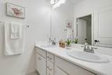 1720 Santa Ivy Ave - Photo 39