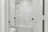 1720 Santa Ivy Ave - Photo 40