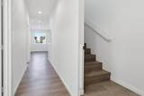 1720 Santa Ivy Ave - Photo 41