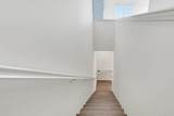 1720 Santa Ivy Ave - Photo 42